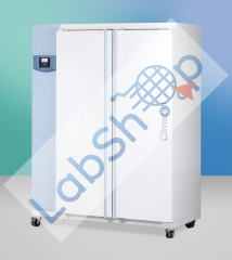 MMM Medcenter Climacell 1212 Eco