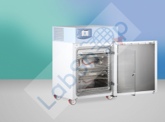 MMM Medcenter Climacell 111 Evo