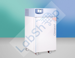 MMM Medcenter Climacell 404 Evo
