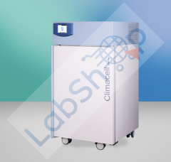 MMM Medcenter Climacell 404 Evo