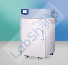 MMM Medcenter Climacell 222 Evo