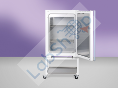 MMM Medcenter Climacell 222 Evo
