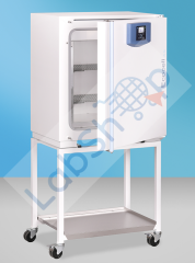 MMM Medcenter Ecocell 111 - Eco Serisi 111