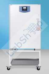 MMM Medcenter Ecocell 222 - Eco Serisi