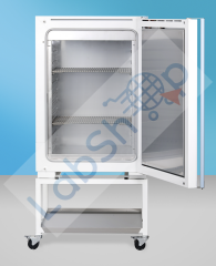 MMM Medcenter Ecocell 222 - Eco Serisi