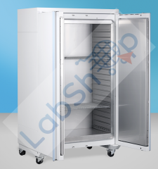 MMM Medcenter Ecocell 707 - Eco Serisi