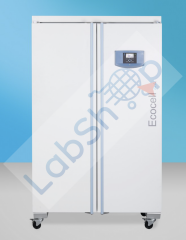 MMM Medcenter Ecocell 707 - Eco Serisi