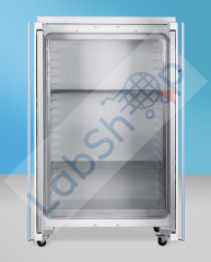 MMM Medcenter Ecocell 707 - Eco Serisi
