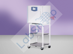 MMM Medcenter VENTICELL 55 - EVO serisi
