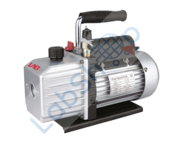 Value VE-225 Vakum Pompası 70 Lt.