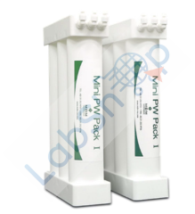 Mdm Dream Plus l Filtre Ve Aksesuarlar (Pure Water Pack) 1 - 2 YIL Kullanım Ömrü