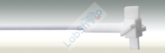 PTFE Karıştırma Ucu PR 90 T