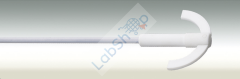 PTFE Karıştırma Ucu AN 60 TR