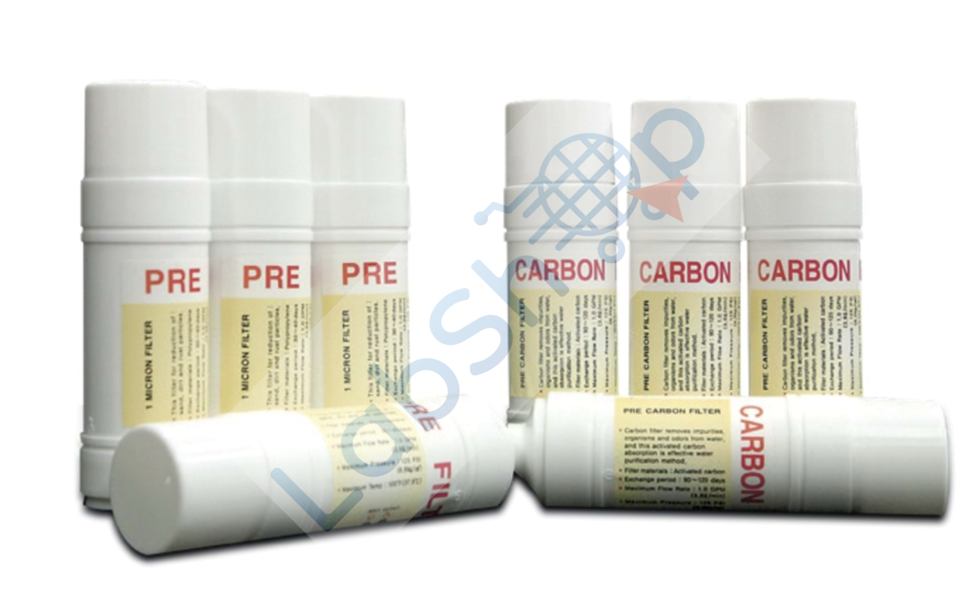Mdm-0022 Mini Pure l/ll Filtre Ve Aksesuarlar Filtre Ve Aksesuarlar Mini A/C Filtre