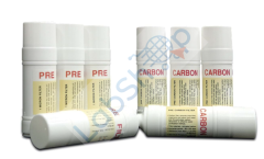 Mdm-0022 Mini Pure l/ll Filtre Ve Aksesuarlar Filtre Ve Aksesuarlar Mini A/C Filtre