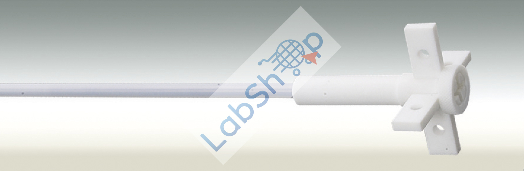 PTFE Karıştırma Ucu PA 70 T