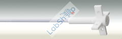 PTFE Karıştırma Ucu PA 70 T