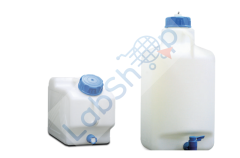 Mdm-0027 Tüm modeller Filtre Ve Aksesuarlar Ön arıtma sistemi 20 Litre Hacim