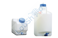 Mdm-0028 Tüm modeller Filtre Ve Aksesuarlar Ön arıtma sistemi 10 Litre Hacim