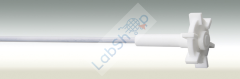 PTFE Karıştırma Ucu TB 70 T
