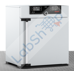Memmert ICO105 CO2 İnkübatörü, 107 Lt