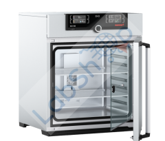 Memmert ICO105 CO2 İnkübatörü, 107 Lt