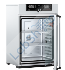 Memmert ICO150 CO2 İnkübatörü, 156 Lt