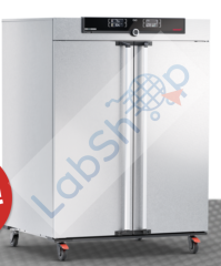 Memmert IPP1060ecoplus Peltier Soğutmalı İnkübatör, 1060 Lt