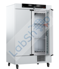 Memmert ICP750 Kompresör Soğutmalı İnkübatör, 749 Lt