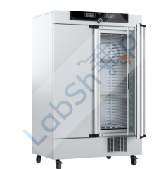 Memmert ICP750eco Kompresör Soğutmalı İnkübatör, 749 Lt