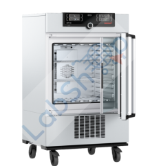 Memmert ICP110 Kompresör Soğutmalı İnkübatör, 108 Lt