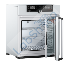 Memmert IN 110plus İnkübatör, 108 Litre