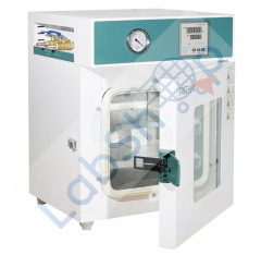 FAITHFUL DZ-1AII Vakumlu Etüv 25 Litre