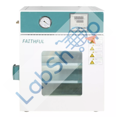 FAITHFUL DZ-2AII Vakumlu Etüv 52 Litre