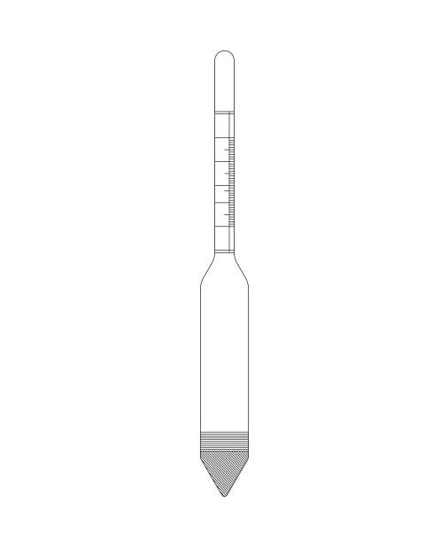 Hidrometre