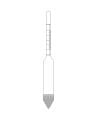 Hidrometre