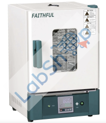 FAITHFUL WGL-230B Fan Sirkülasyonlu Etüv 230 Litre