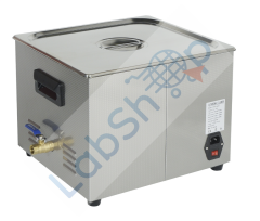 Faithful FSF-030S Ultrasonik Banyo 4.5 Litre