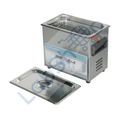 Faithful FSF-031S Ultrasonik Banyo 6.5 Litre