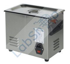 Faithful FSF-031S Ultrasonik Banyo 6.5 Litre