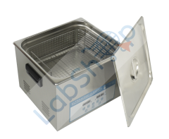 Faithful FSF-031S Ultrasonik Banyo 6.5 Litre