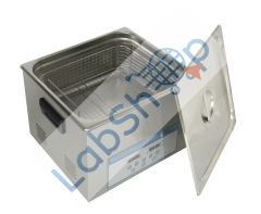 Faithful FSF-100S Ultrasonik Banyo 30 Litre