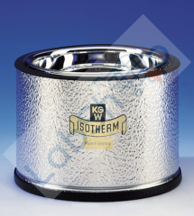 Isotherm Tip SCH 15 CAL Dewar Kabı 260 ML