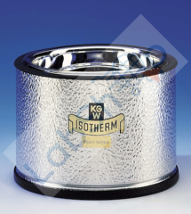 Isotherm Tip SCH 33 CAL Dewar Kabı 5300 ML