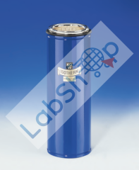 Isotherm Tip 8 C Dewar Kabı 1700 ML