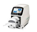 LabV6 Flow Rate Peristaltik Pompa | 0.1 ~ 600 Rpm , Yz 1515X Başlıkla , 0.007 ~ 2280 ML/Min