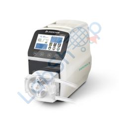 Innofluid Peristaltik Pompa LabF6-IV