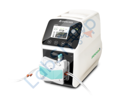 Innofluid Peristaltik Pompa LabN1