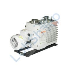 Woosung MVP 60   Rotary Vane Vakum Pompası