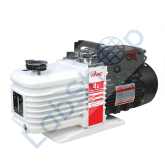 Aivac   ARV 4 Vakum Pompası